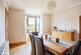 John Calvert Road, Sheffield, S13 photo 5