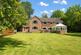 Kingswood Firs, Hindhead GU26