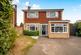 Henham Gardens, East Peckham