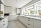 Henham Gardens, East Peckham photo 2
