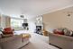 Henham Gardens, East Peckham photo 5