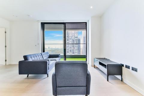 1 bedroom apartment for sale, Bagshaw Building, 1 Wards Place, London, E14
