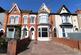Westcott Street, Hull