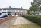 CLEE ROAD, CLEETHORPES