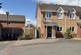 Wiremill Close, Great Barr, Birmingham, B44 8HQ