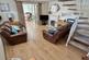 Wiremill Close, Great Barr, Birmingham, B44 8HQ photo 2