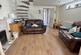 Wiremill Close, Great Barr, Birmingham, B44 8HQ photo 3