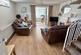 Wiremill Close, Great Barr, Birmingham, B44 8HQ photo 4