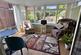 Wiremill Close, Great Barr, Birmingham, B44 8HQ photo 5