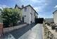 West Road, Old Colwyn photo 2