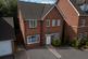 Water Mill Crescent, Sutton Coldfield