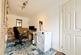 Water Mill Crescent, Sutton Coldfield photo 3