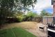 Water Mill Crescent, Sutton Coldfield photo 4