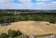 Water Mill Crescent, Sutton Coldfield photo 5