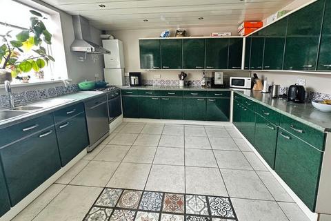 undefined, Milburn Road, Ashington NE63