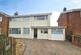 Ashley Gardens, Choppington NE62