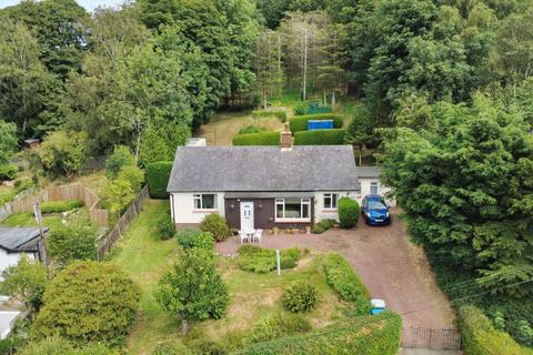 undefined, Ferncliffe Lane, Morpeth NE65