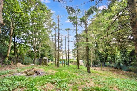 undefined, Ferncliffe Lane, Morpeth NE65