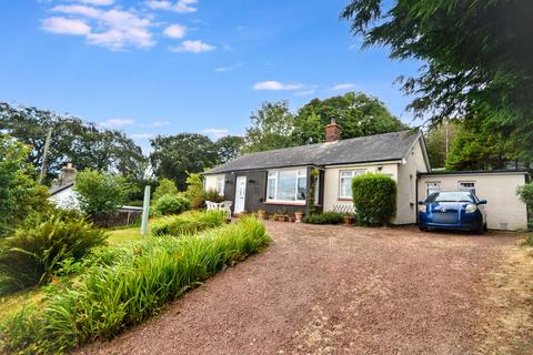 undefined, Ferncliffe Lane, Morpeth NE65