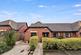 Wardle Close, Morpeth NE65