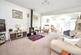 Wardle Close, Morpeth NE65 photo 2