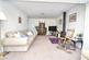 Wardle Close, Morpeth NE65 photo 5