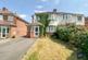 Lindrosa Road, Streetly, Sutton Coldfield, B74 3LB