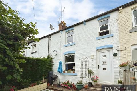 2 bedroom terraced house for sale, Blagdon Terrace, Newcastle Upon Tyne NE13
