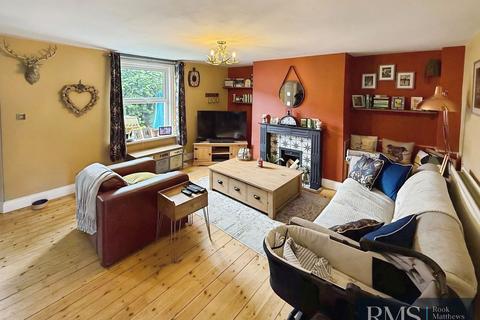 2 bedroom terraced house for sale, Blagdon Terrace, Newcastle Upon Tyne NE13