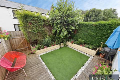 2 bedroom terraced house for sale, Blagdon Terrace, Newcastle Upon Tyne NE13