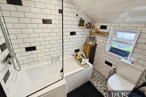 2 bedroom terraced house for sale, Blagdon Terrace, Newcastle Upon Tyne NE13