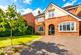 Richmond Close, Burnedge ,OL16