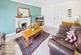 Richmond Close, Burnedge ,OL16 photo 2