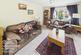 Richmond Close, Burnedge ,OL16 photo 3