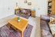 Richmond Close, Burnedge ,OL16 photo 4