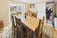 Richmond Close, Burnedge ,OL16 photo 5