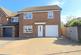Bluebell Drive, Blossom Park, Pegswood, Morpeth