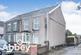Francis Street, Pontardawe, Swansea, SA8 4EQ