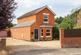 Hammonds Green, Totton