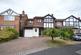 Kemberton Drive, Widnes photo 2