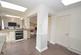 Kemberton Drive, Widnes photo 4