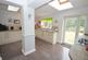 Kemberton Drive, Widnes photo 5