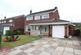 Camberley Drive, Rochdale OL11