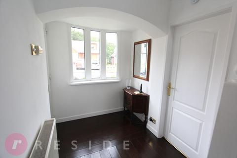 4 bedroom detached house for sale, Camberley Drive, Rochdale OL11