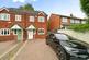 Stoneleigh Villas, Stoneleigh Drive, Stoneclough