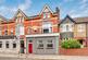 Priory Road, Lower Compton, Plymouth. Impressive Period Home, 4 Double Bedrooms, 2 bathrooms, Garden & Off-Road...