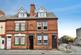 Belvoir Road, Leicestershire LE67