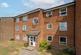 Montana Close, Sanderstead