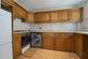 Montana Close, Sanderstead photo 3