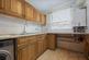 Montana Close, Sanderstead photo 4